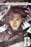 Runaways #22 Comic Books - Covers, Scans, Photos in Runaways Comic Books - Covers, Scans, Gallery